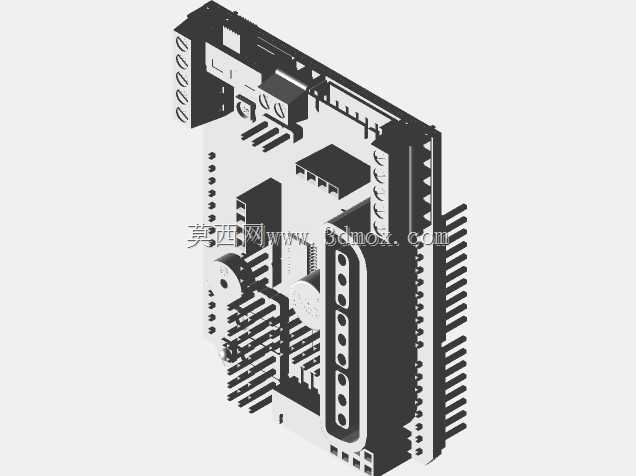EmakeFun���������