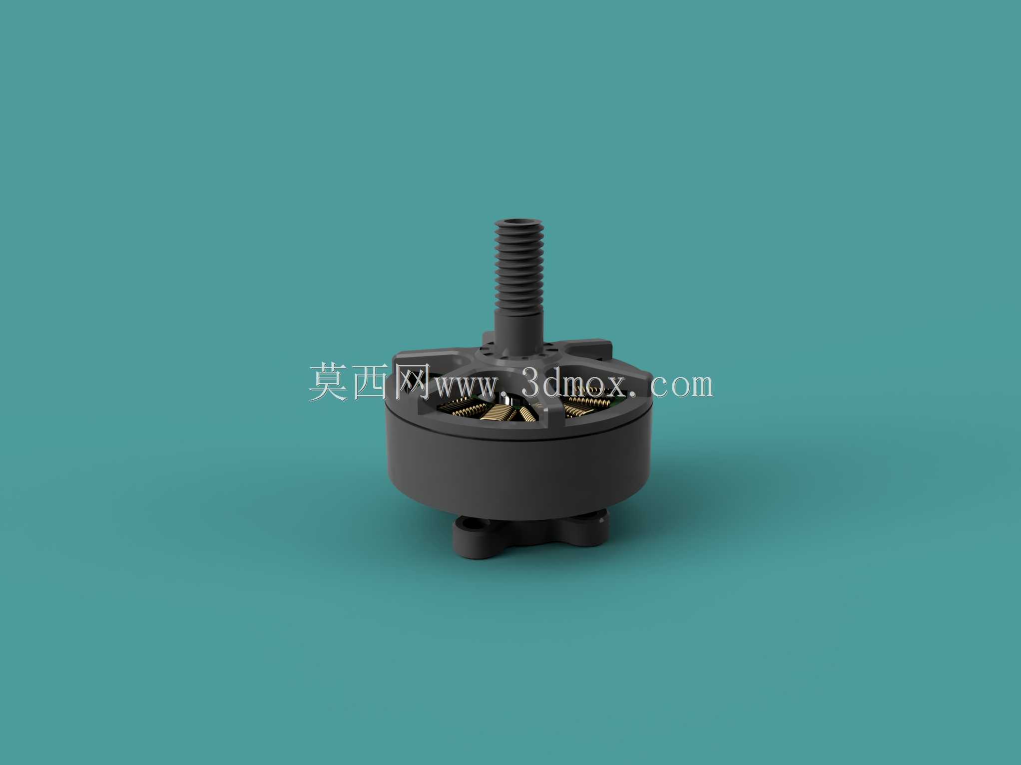 2207�綯��