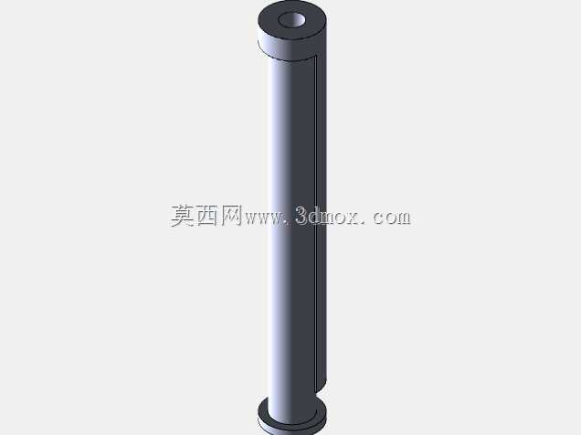 戊射线