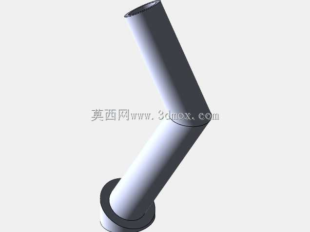 戊射线
