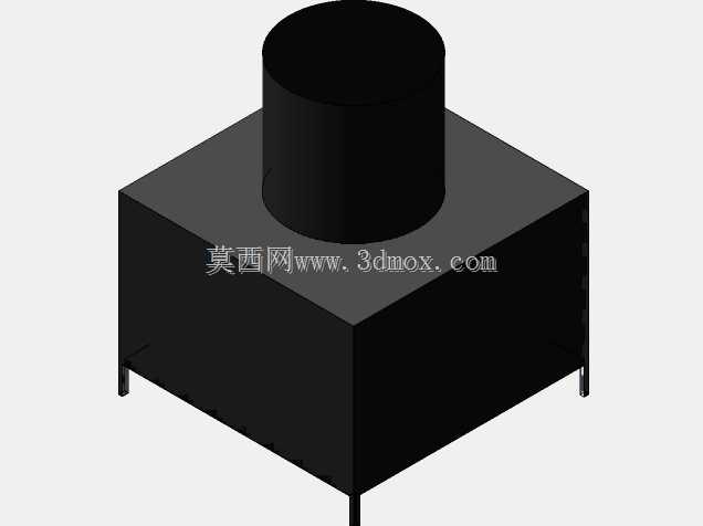 6 x 6��ť