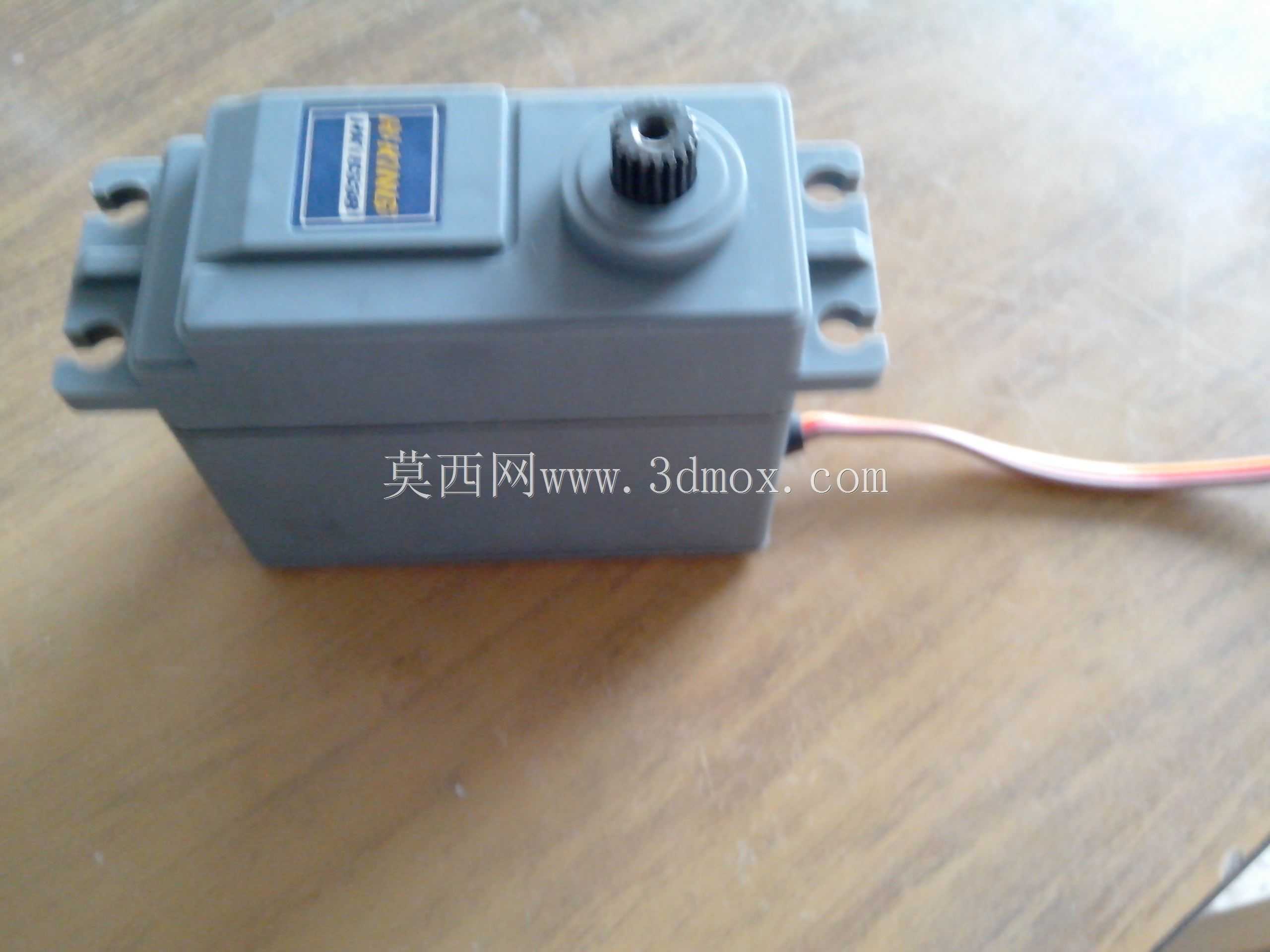 �ŷ�HK15338