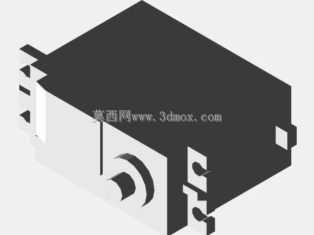 �ŷ�HK15338