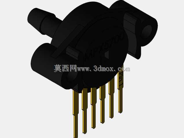 MPX5700ASXѹ��������