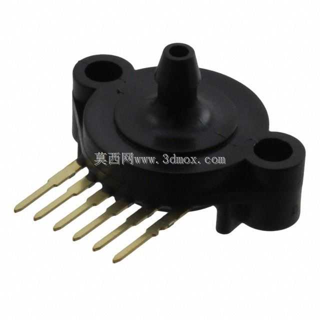 MPX5700ASXѹ��������