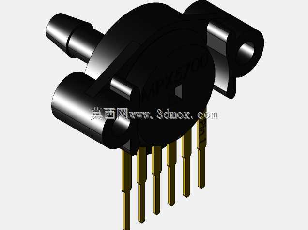 MPX5700ASXѹ��������