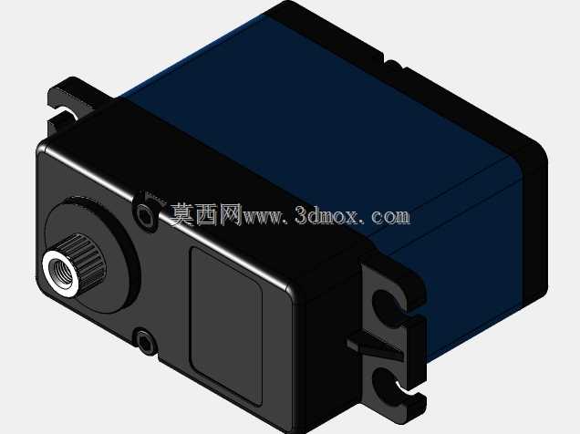 DC5821LV