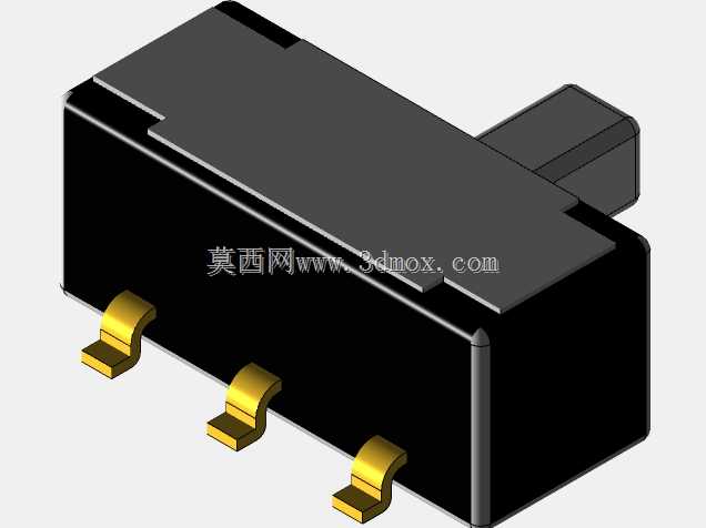 CL-SB-22B-12T����