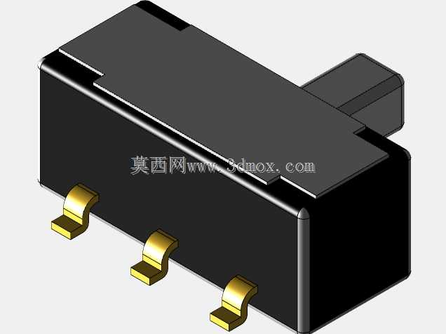 CL-SB-22B-12T����