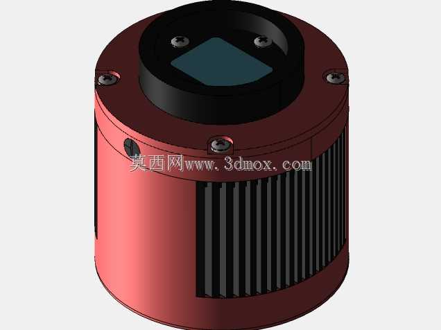 ZWO ASI 1600MMרҵ��