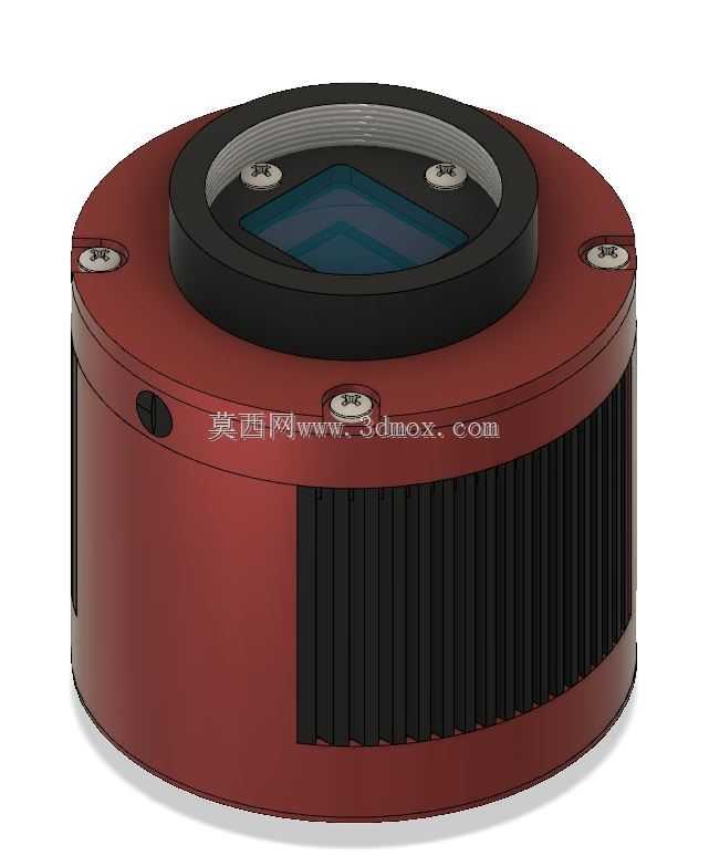 ZWO ASI 1600MMרҵ��