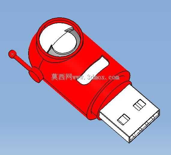 ץȡʽUSB
