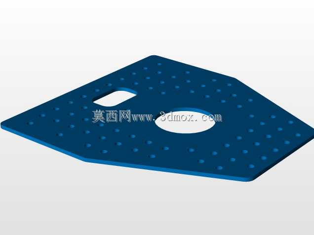ro bot 2班