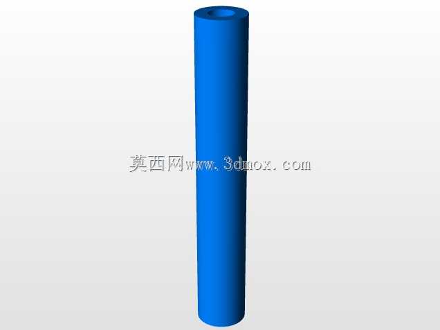 ro bot 2班