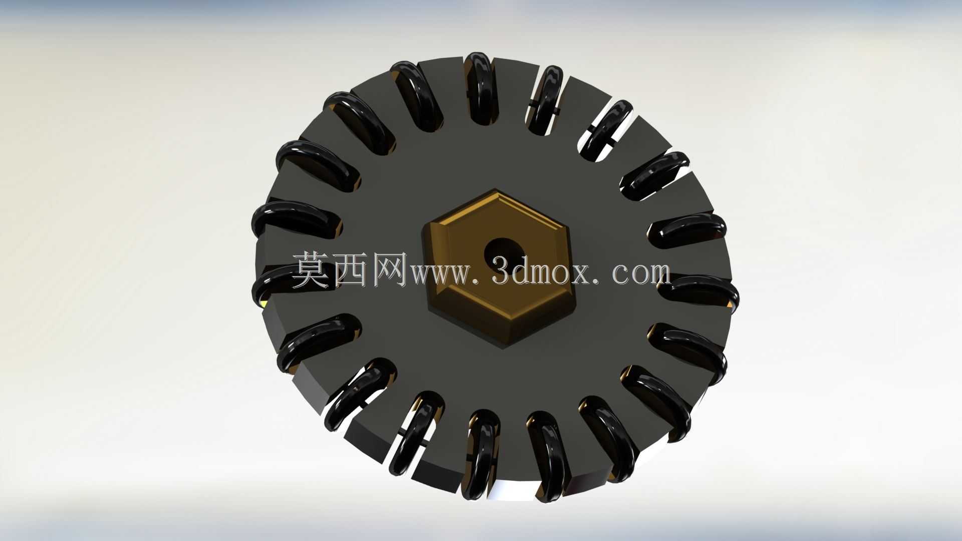 ����ȫ��λ5cm