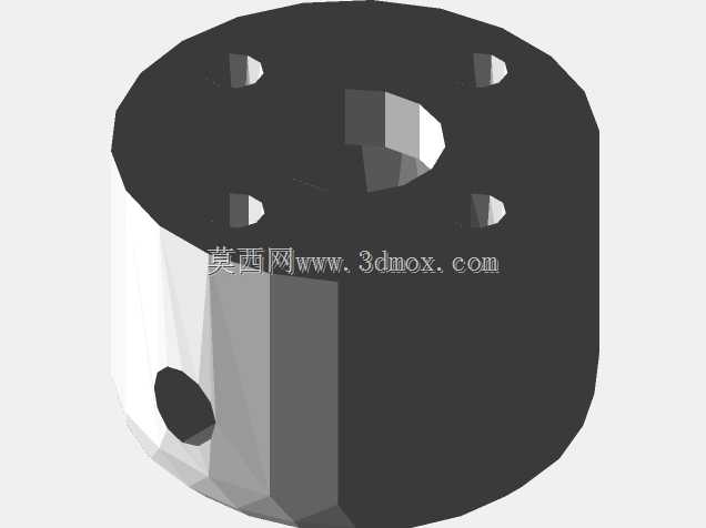 0.5Ӣ��PVC��Tetrix����챸�