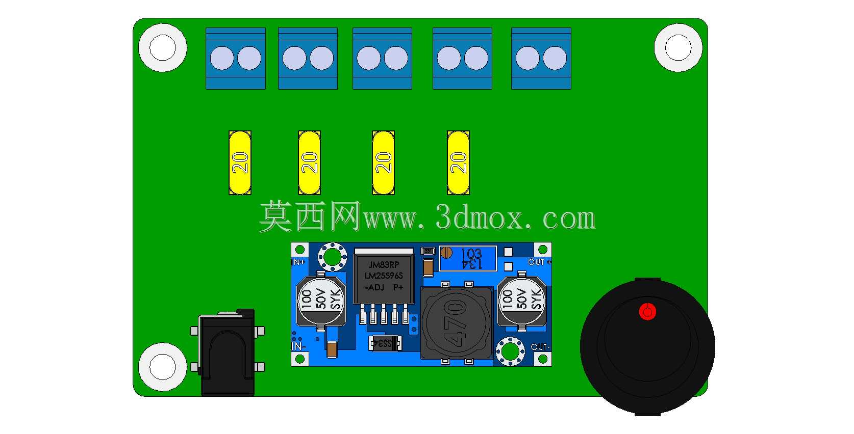 PCB������