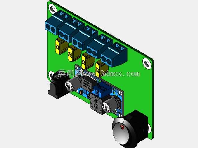PCB������