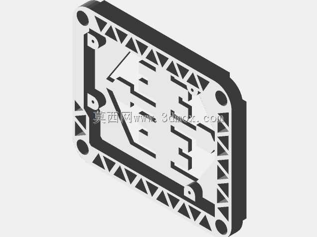 Arduino Uno��֧��