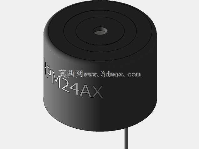 HPM24AX