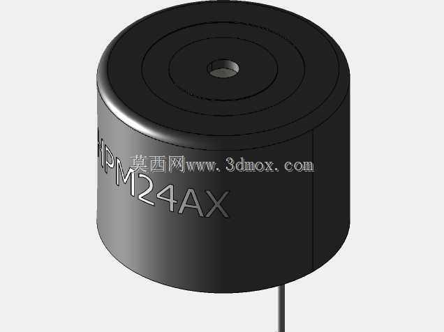 HPM24AX