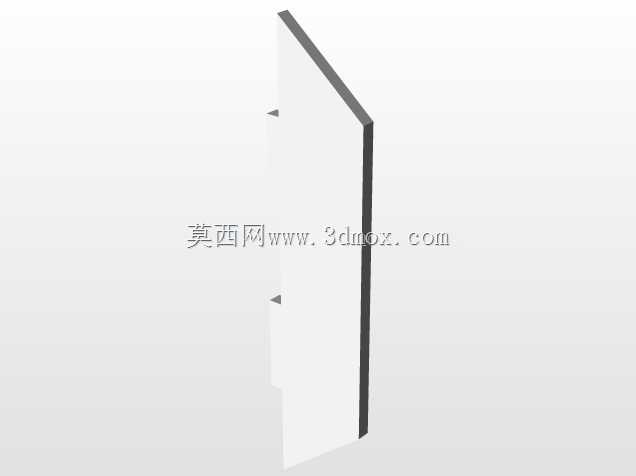 颜色分类系统