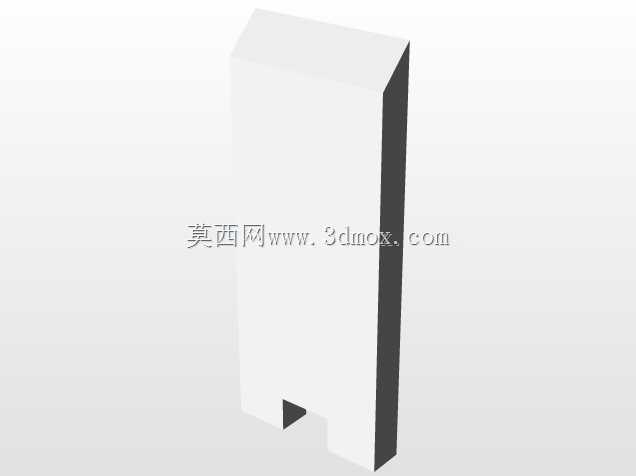 颜色分类系统