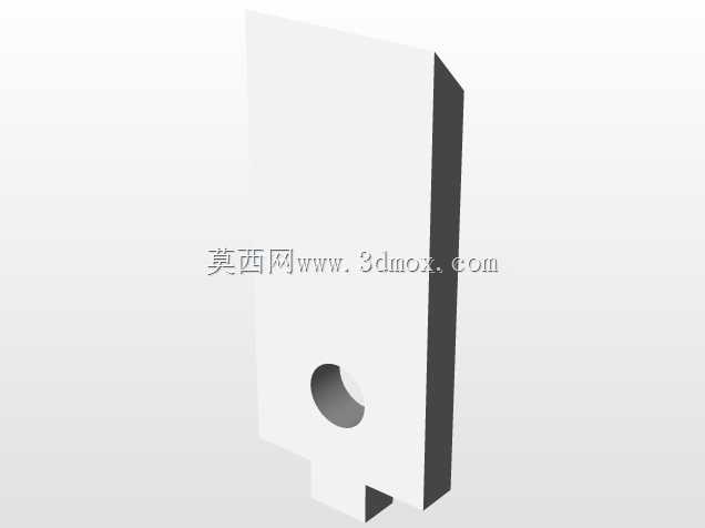 颜色分类系统