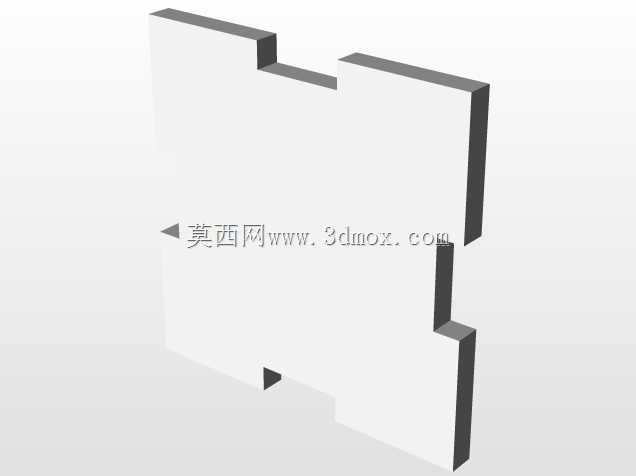 颜色分类系统