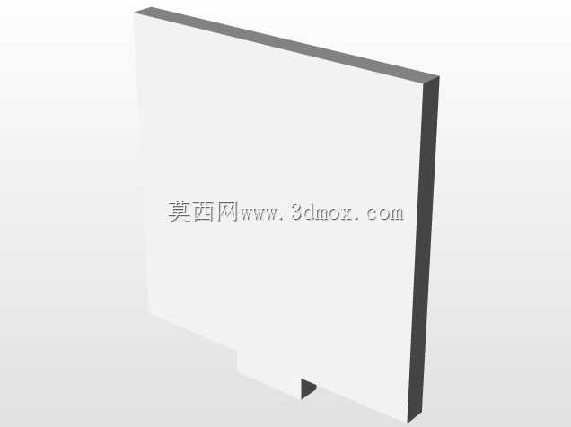 颜色分类系统