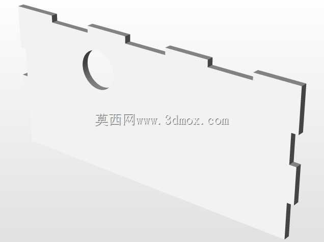 颜色分类系统