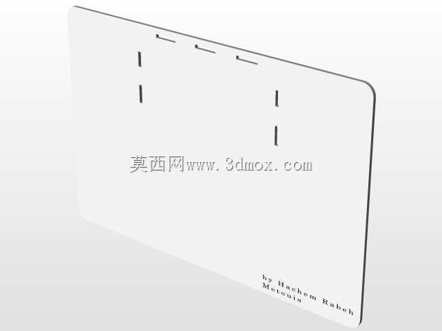 颜色分类系统