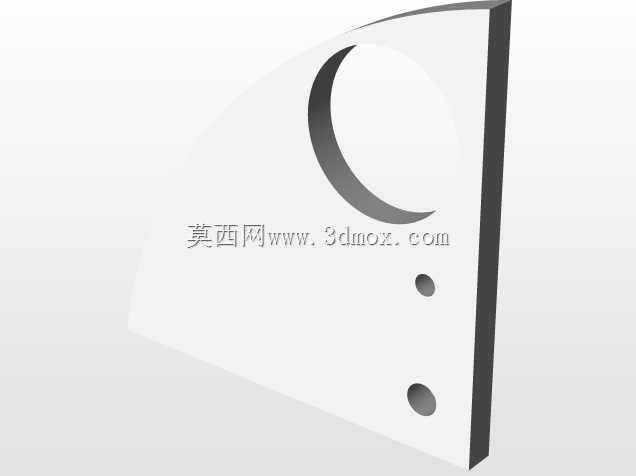 颜色分类系统