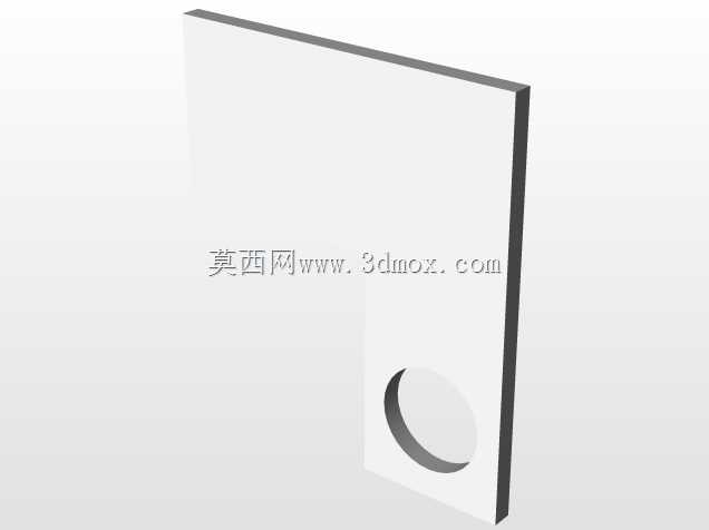 颜色分类系统