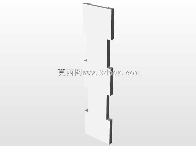 颜色分类系统