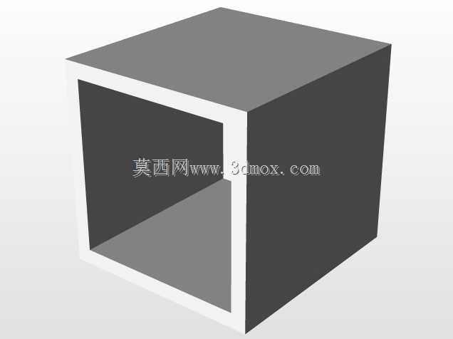 颜色分类系统