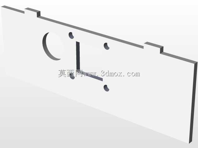 颜色分类系统