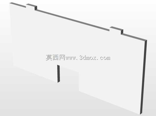 颜色分类系统