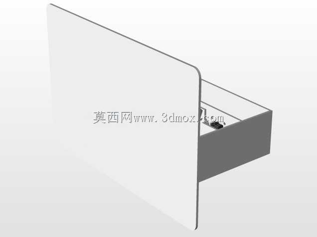 颜色分类系统