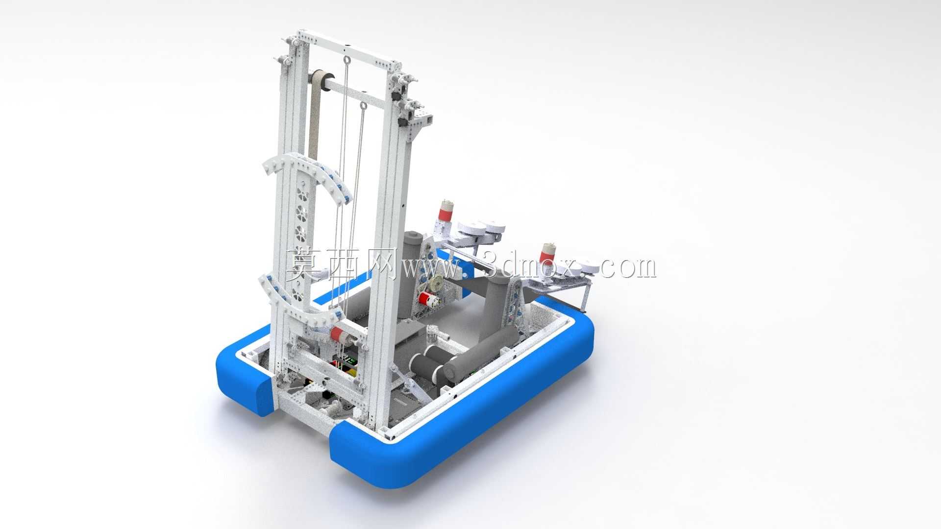 6220 frc 2019