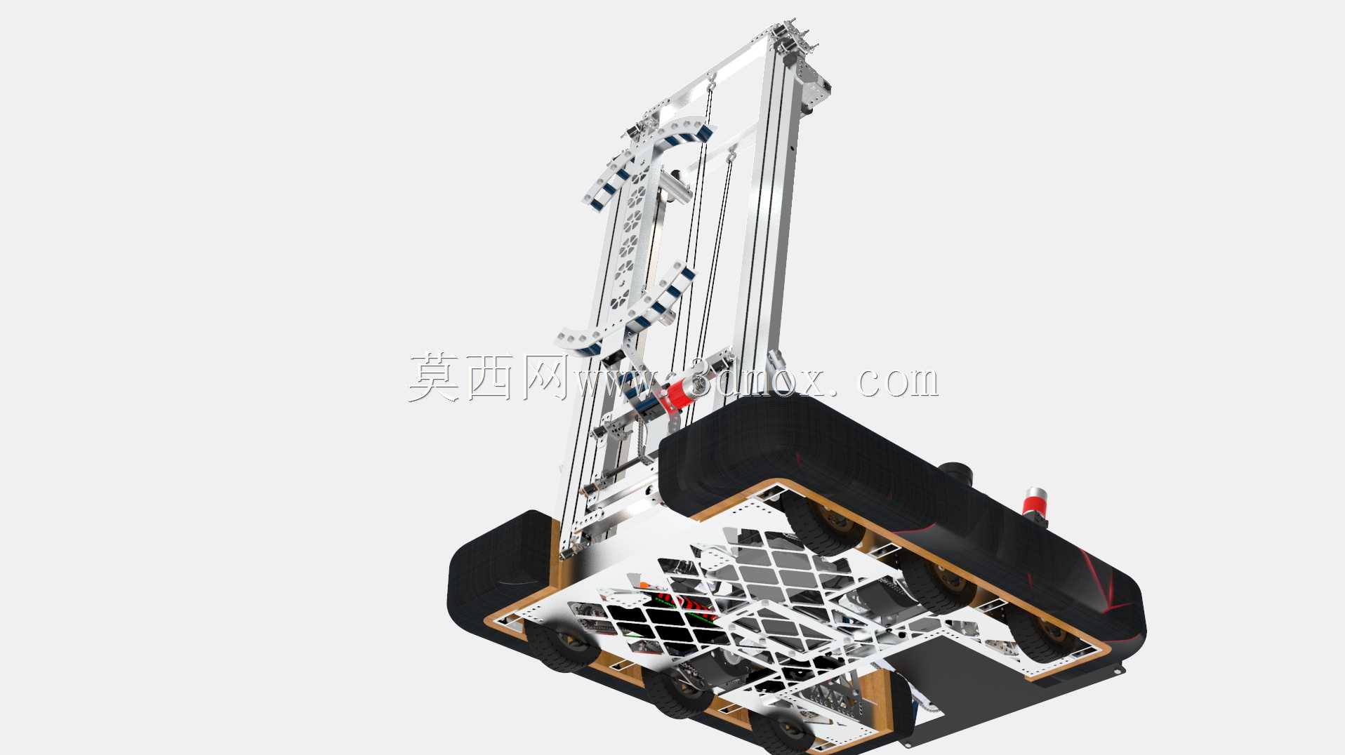 6220 frc 2019
