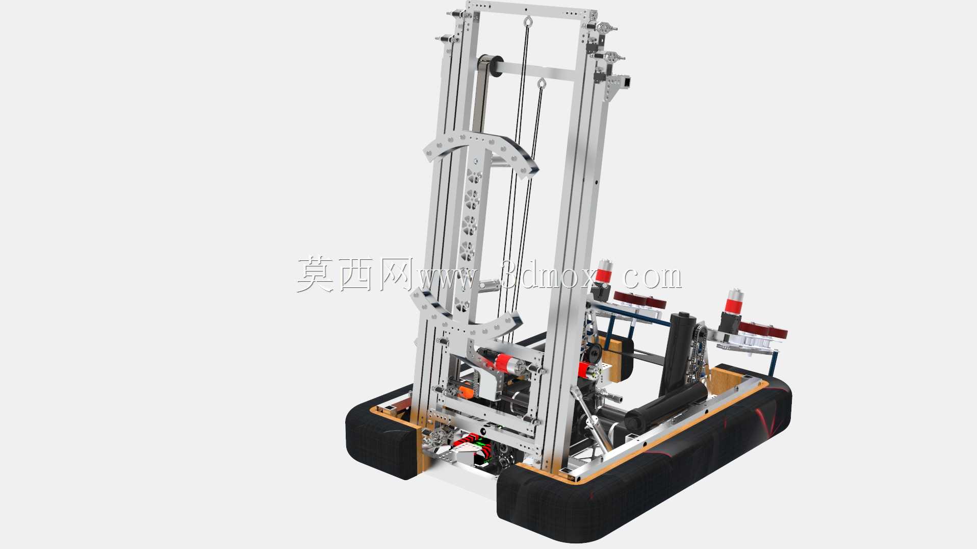 6220 frc 2019