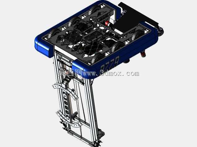 6220 frc 2019