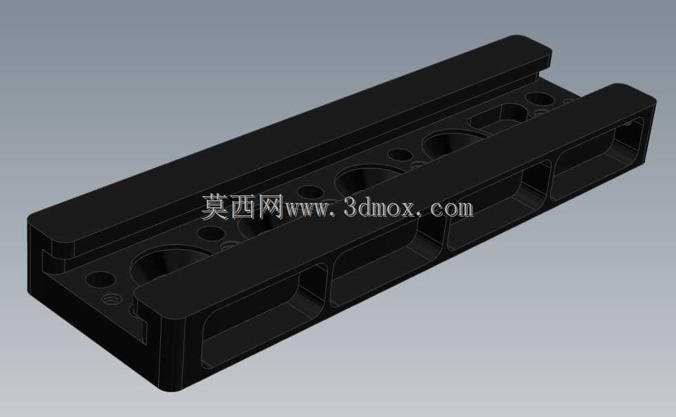 Movi M10�ɵ������