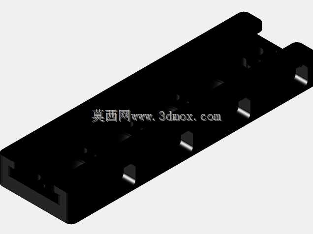 Movi M10�ɵ������