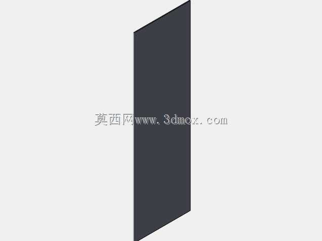 乳腺癌检测钼靶摄影