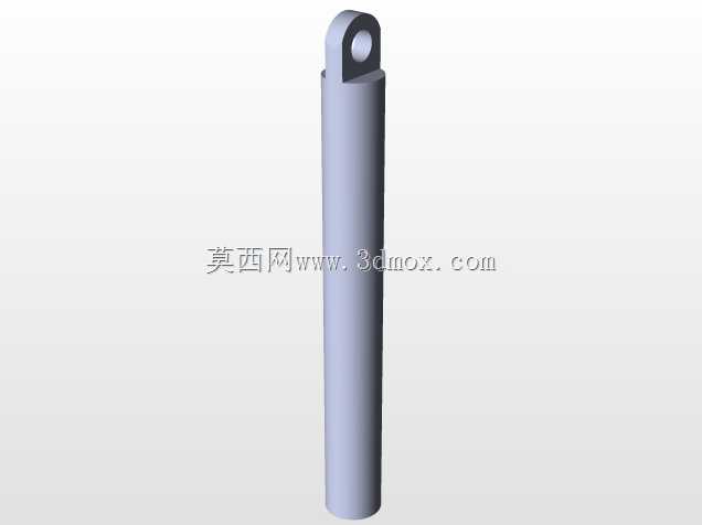 电动线性执行器6“