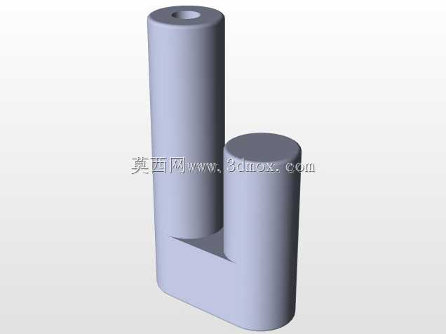 电动线性执行器6“