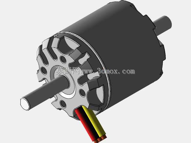 Odrive˫����-D5065 270KV