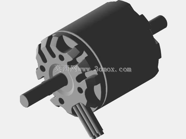 Odrive˫����-D5065 270KV